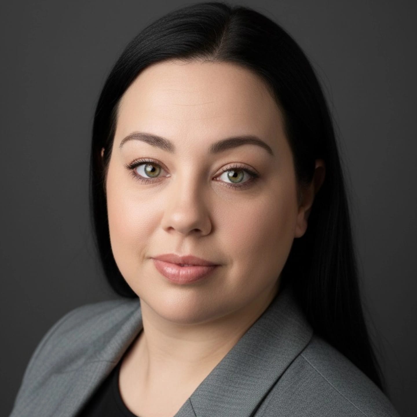 DCSA Debt Counsellor