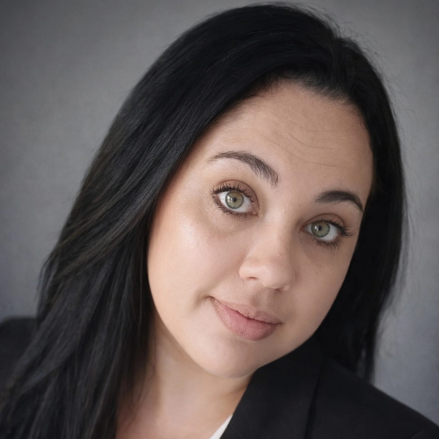 Samantha (Sam) Knoesen - NCR Registered Debt Counsellor